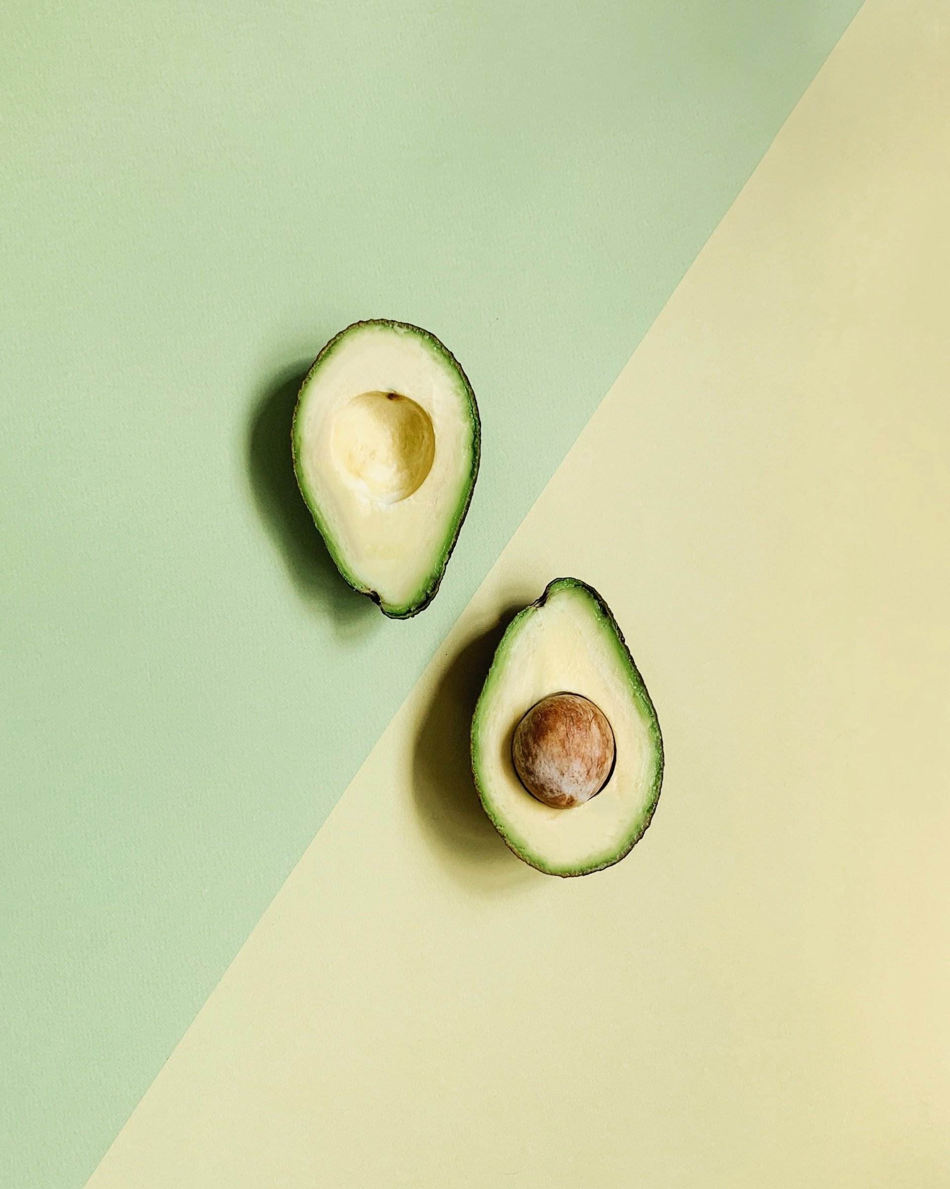 Recetas saludables sin aguacate: descubre nuevos platos nutritivos