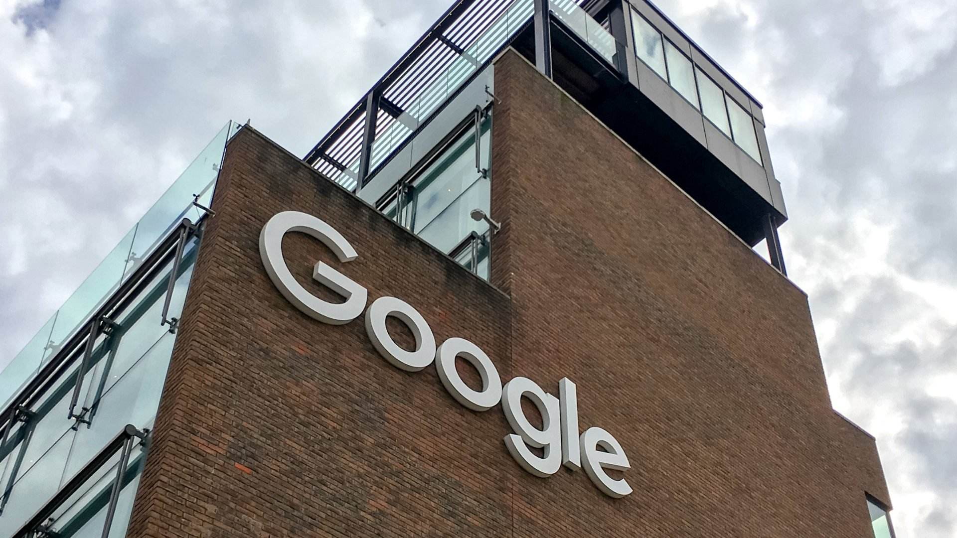 25è aniversari del naixement de Google: així ha canviat el cercador més utilitzat del món