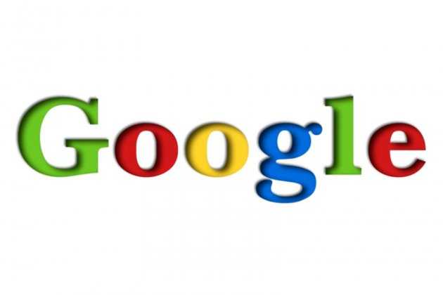 25 aniversario nacimiento de google 1