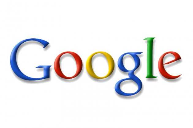 25 aniversario nacimiento de google 2