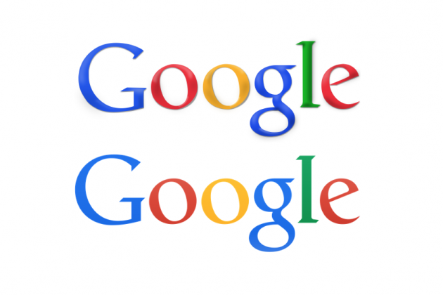 25 aniversario del nacimiento de google 3