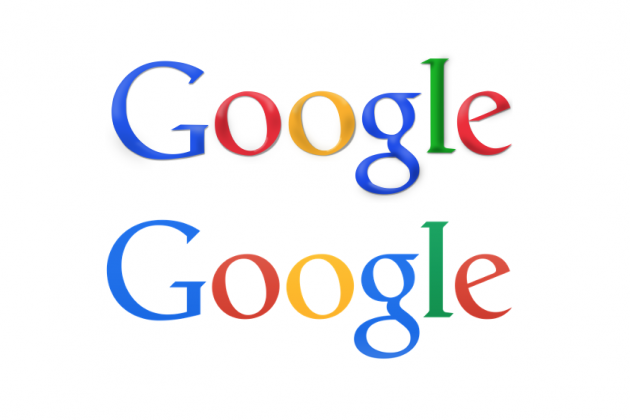 25 aniversario del nacimiento de google 3 25 aniversario del nacimiento de google 3