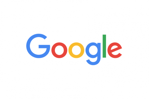 25 aniversario del nacimiento de google 4