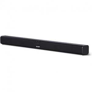 Sharp Barra de Sonido Sharp Barra de Sonido