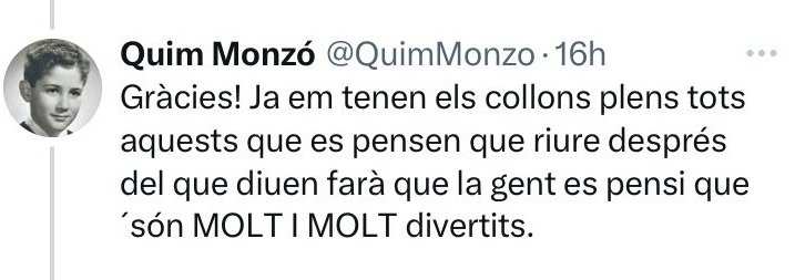 monzo rowan 3 monzo rowan 3