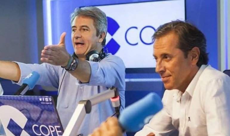 manolo lama4 manolo lama4