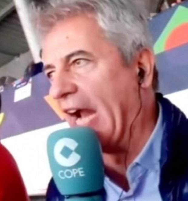 manolo lama2 manolo lama2