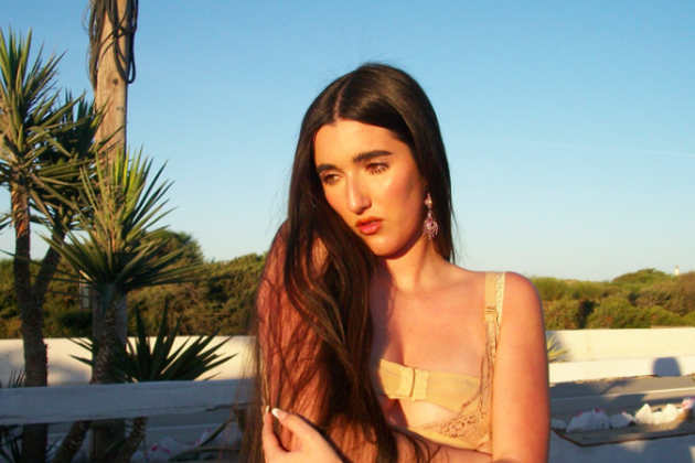 Judeline Canos Meca publicamente Rosalia 1817528453 190094690 1200x675 Judeline Canos Meca publicamente Rosalia 1817528453 190094690 1200x675