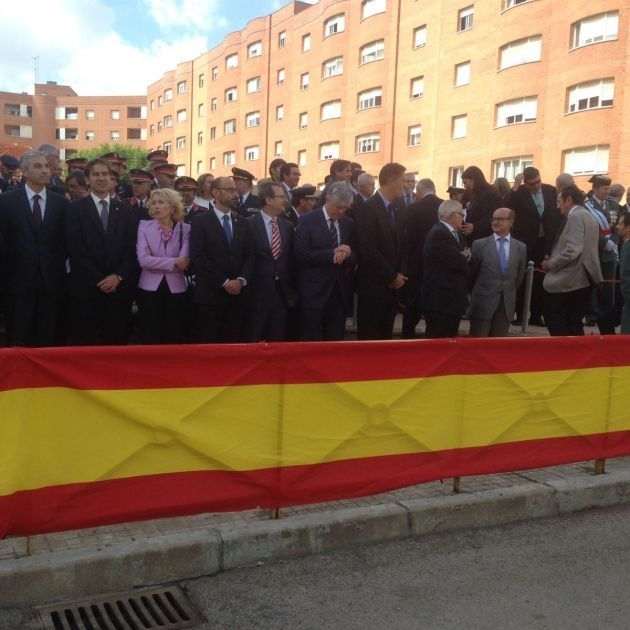 patria gemma linan