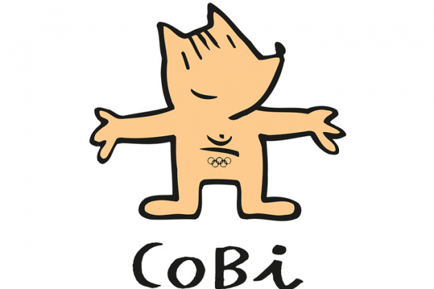 cobi cobi