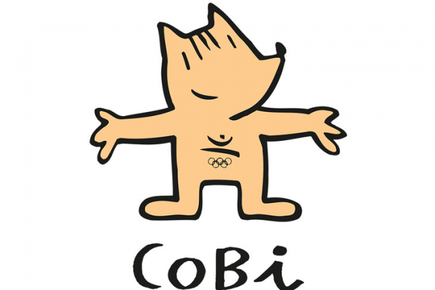 cobi