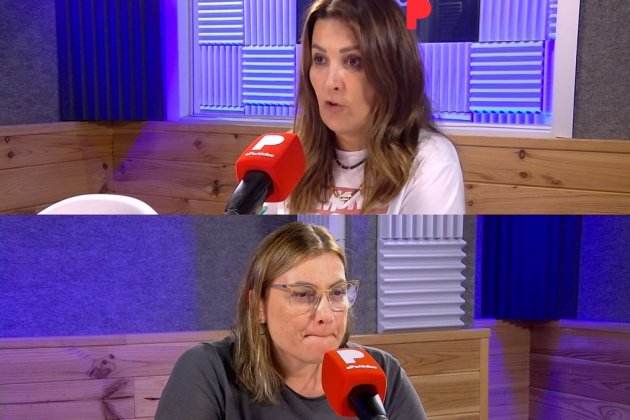 Laura Fa i Lorena Vázquez Youtube Laura Fa i Lorena Vázquez Youtube