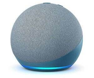 amazon llanço dot 4a generacion