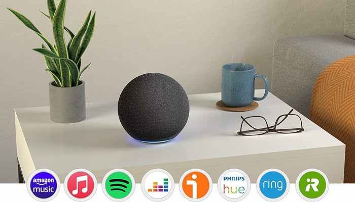 Alexa també tradueix trucades