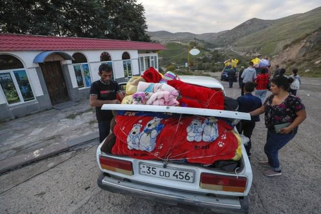 alt karabakh efe