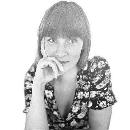 Marta Pagola, Linkedin Marta Pagola, Linkedin
