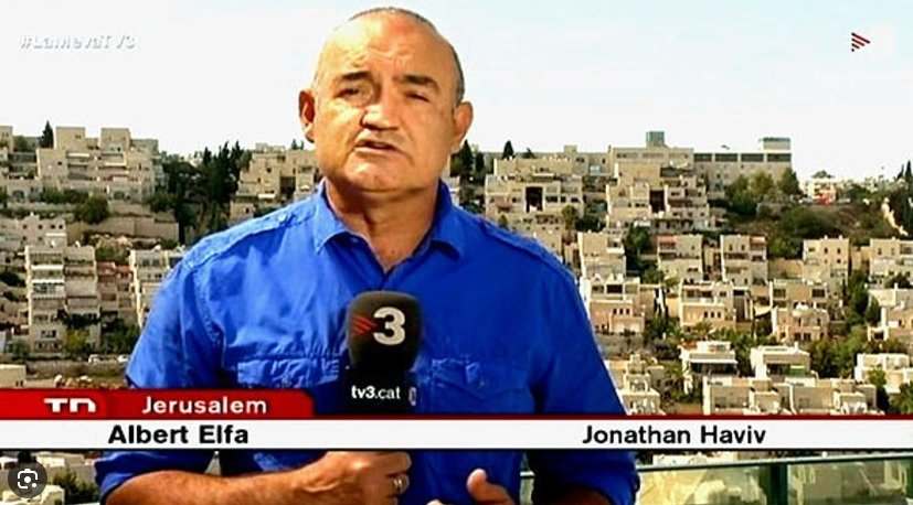 albert elfa albert elfa