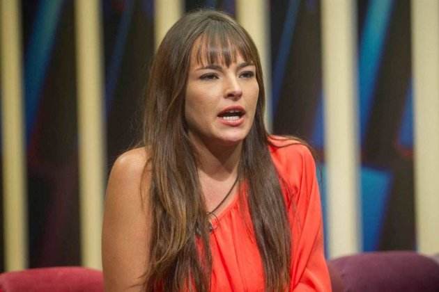 marta peñate telecinco marta peñate telecinco