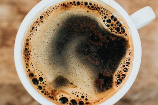 Café 2 Café 2