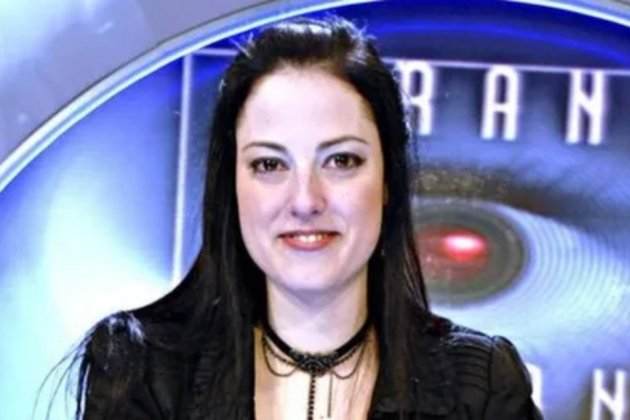 judit iglesias gh9 telecinco judit iglesias gh9 telecinco