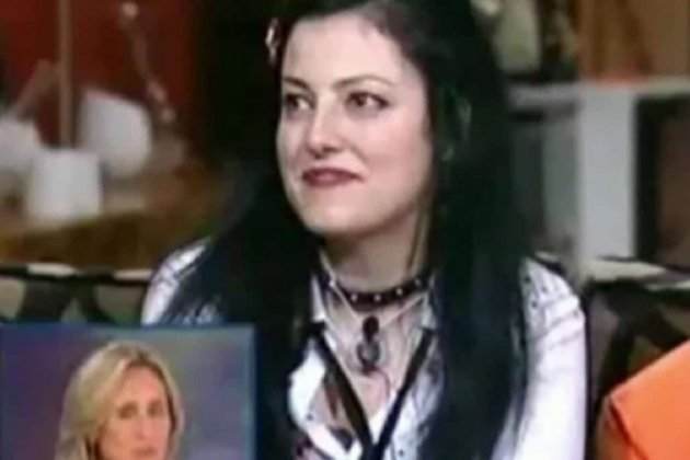 judit iglesias gh9 telecinco judit iglesias gh9 telecinco