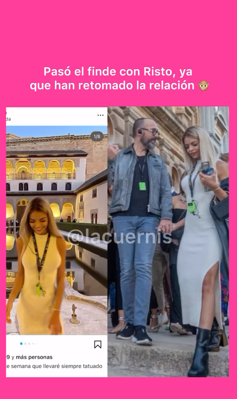 risto mejide natalia almarcha instagram risto mejide natalia almarcha instagram