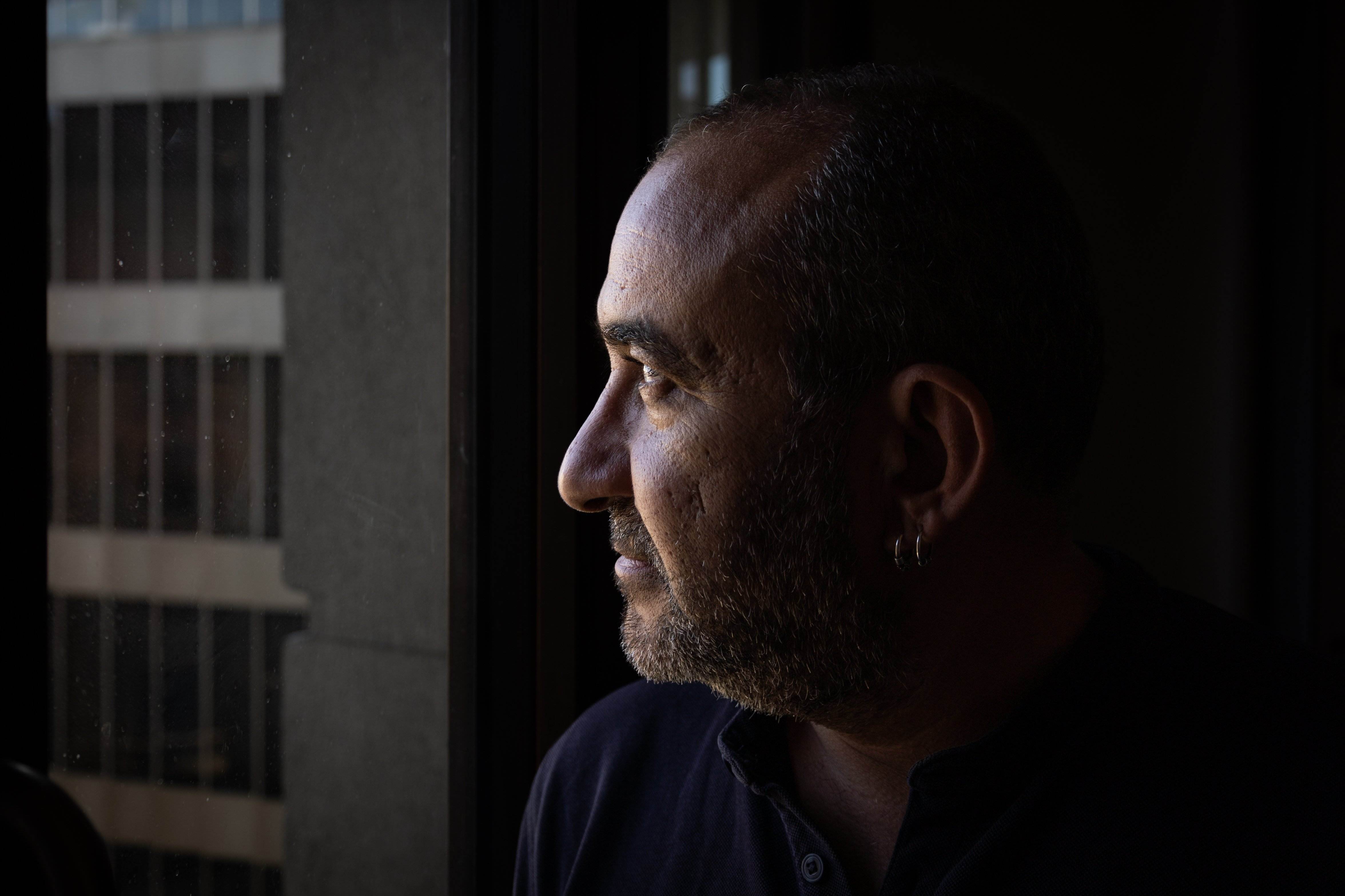 20230928 CCOO Javier Pacheco (6 de 7)