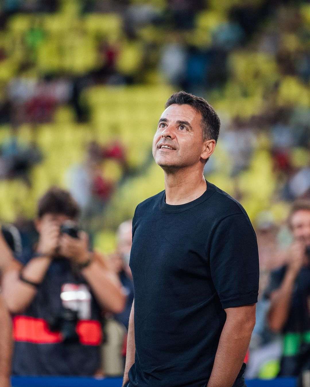 gironafc 384349760 18388249375062064 3692925955302275704 n gironafc 384349760 18388249375062064 3692925955302275704 n