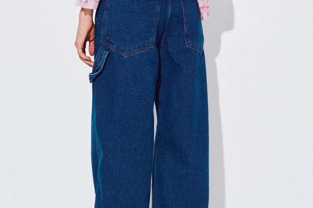 Pantalons texans|vaquers recto1 Pantalons texans|vaquers recto1