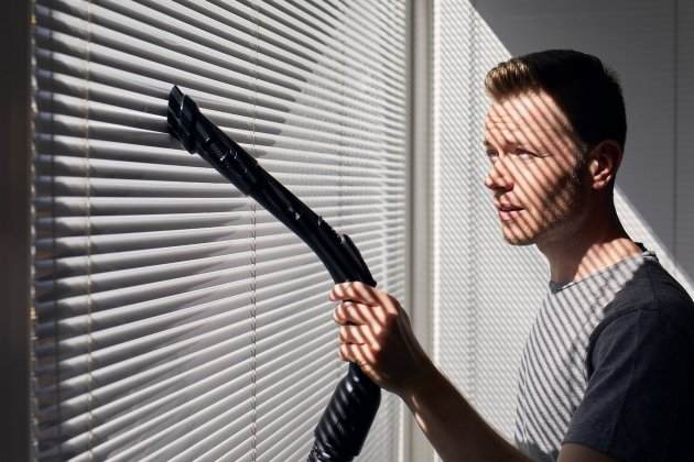 persianes-com-netejar