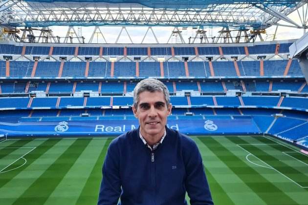 jlsanchez78 275113967 650675769318780 2834718194152203480 n jlsanchez78 275113967 650675769318780 2834718194152203480 n