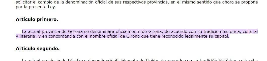 boe girona boe girona
