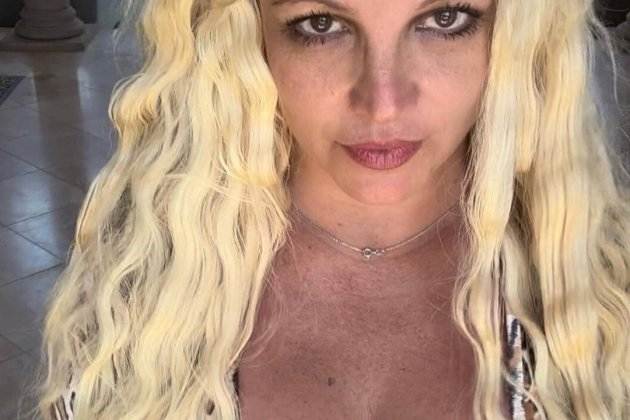 britney spears instagram britney spears instagram