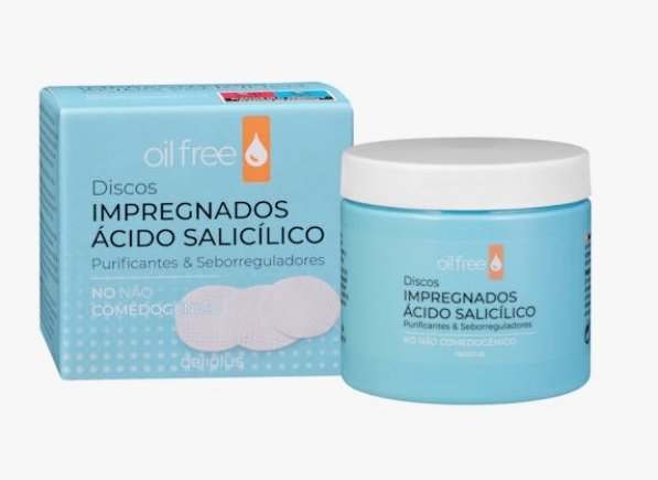 Producto de Mercadona Producto de Mercadona