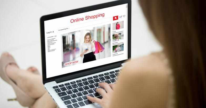 compra de moda online mini 783x412 compra de moda online mini 783x412