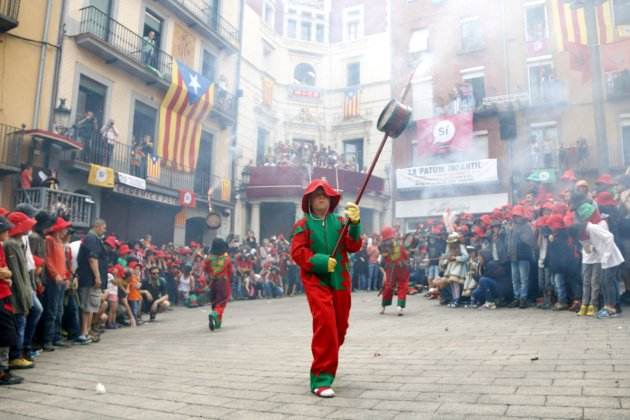 pope infantil berga salto mazas|mazos aCN pope infantil berga salto mazas|mazos aCN