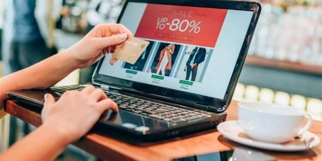 8 paginas web para comprar ropa online encuentra las mejores ofertas 8 paginas web para comprar ropa online encuentra las mejores ofertas