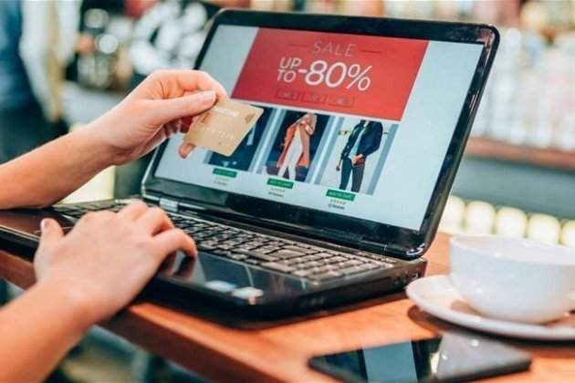 8 paginas web para comprar ropa online encuentra las mejores ofertas 8 paginas web para comprar ropa online encuentra las mejores ofertas