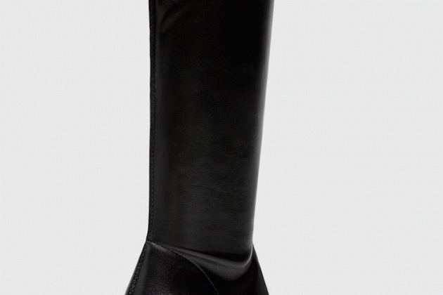 Botas XL1 Botas XL1