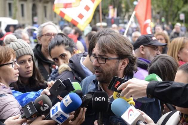 camil ros ugt monica perez camil ros ugt monica perez