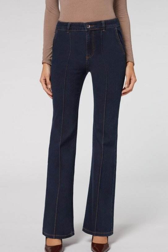 Pantalón de Calzedonia Pantalón de Calzedonia