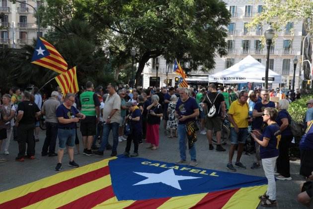 urquinaona aniversari 1 O 2023 estelada foto eva parey urquinaona aniversari 1 O 2023 estelada foto eva parey
