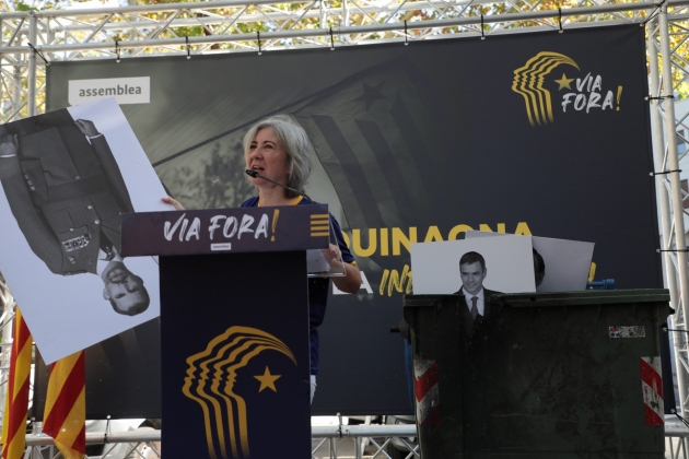 dolors feliu aniversari 1O 2023 urquinaona foto eva parey dolors feliu aniversari 1O 2023 urquinaona foto eva parey