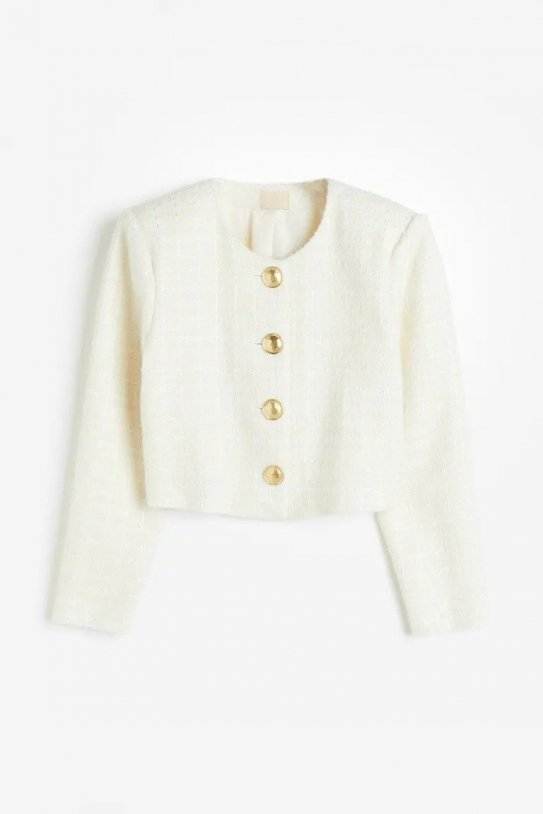 Americana de H&M