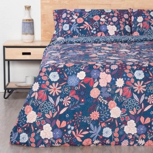 Funda de Carrefour Funda de Carrefour