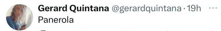 gerard a juanma gerard a juanma
