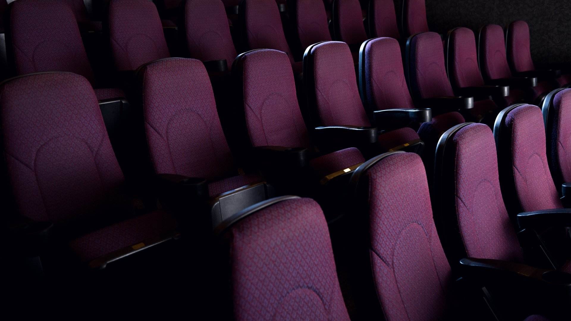 Festa del Cine 2023: preus, pel·lícules, horari, sales i tot el que necessites saber