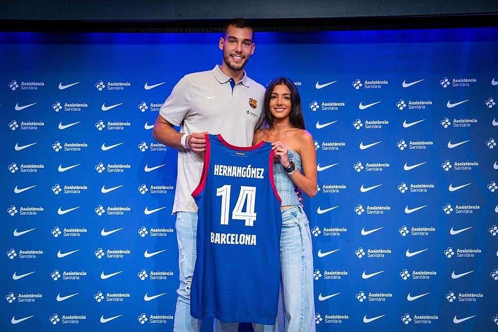 willyhernangomez 378453657 1526522784753655 4565465281334237891 n willyhernangomez 378453657 1526522784753655 4565465281334237891 n