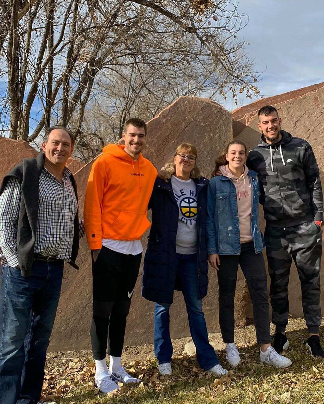andreahernangomez 79248086 191381885372862 8480944443769154351 n andreahernangomez 79248086 191381885372862 8480944443769154351 n
