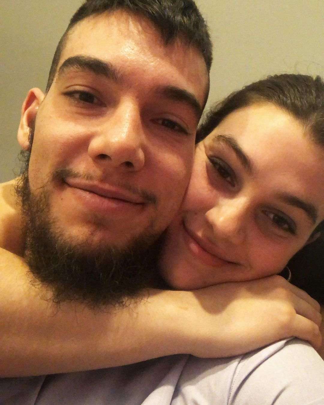 andreahernangomez 81891945 2414689845415057 6211365113085521128 n (1) andreahernangomez 81891945 2414689845415057 6211365113085521128 n (1)